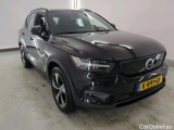  Volvo  XC 40 Volvo XC40 Recharge P8 AWD R-Design 5d #20