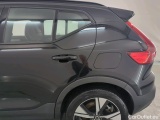  Volvo  XC 40 Volvo XC40 Recharge P8 AWD R-Design 5d #24