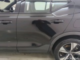  Volvo  XC 40 Volvo XC40 Recharge P8 AWD R-Design 5d #25