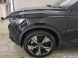  Volvo  XC 40 Volvo XC40 Recharge P8 AWD R-Design 5d #27