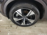  Volvo  XC 40 Volvo XC40 Recharge P8 AWD R-Design 5d #28