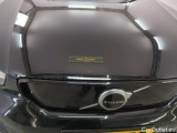  Volvo  XC 40 Volvo XC40 Recharge P8 AWD R-Design 5d #38
