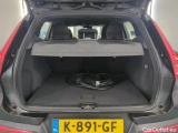  Volvo  XC 40 Volvo XC40 Recharge P8 AWD R-Design 5d #45