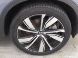  Volvo  XC 40 Volvo XC40 Recharge Twin Pure Electric Pro 5d #15