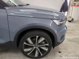  Volvo  XC 40 Volvo XC40 Recharge Twin Pure Electric Pro 5d #16