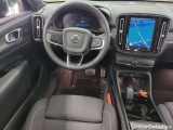  Volvo  XC 40 Volvo XC40 Recharge Twin Pure Electric Pro 5d #19