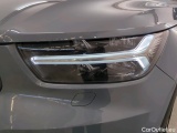  Volvo  XC 40 Volvo XC40 Recharge Twin Pure Electric Pro 5d #23