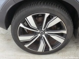  Volvo  XC 40 Volvo XC40 Recharge Twin Pure Electric Pro 5d #22