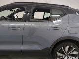  Volvo  XC 40 Volvo XC40 Recharge Twin Pure Electric Pro 5d #29