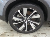  Volvo  XC 40 Volvo XC40 Recharge Twin Pure Electric Pro 5d #32