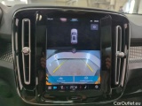  Volvo  XC 40 Volvo XC40 Recharge Twin Pure Electric Pro 5d #34