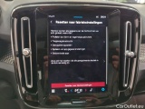  Volvo  XC 40 Volvo XC40 Recharge Twin Pure Electric Pro 5d #36