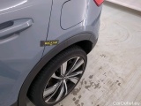  Volvo  XC 40 Volvo XC40 Recharge Twin Pure Electric Pro 5d #45