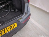  Volvo  XC 40 Volvo XC40 Recharge Twin Pure Electric Pro 5d #57