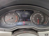  Audi  A4  Avant 30 TDI 2.0 TDI 100KW AT7 E6d #6