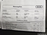  Audi  A4  Avant 30 TDI 2.0 TDI 100KW AT7 E6d #27