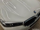 Bmw  Serie 5 Baureihe 5 Touring 530 i 2.0 185KW AT8 E6d #25