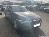  Bmw  Serie 5 Baureihe 5 Touring 530 e 2.0 215KW AT8 E6d #8