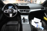  Bmw  Serie 3 Baureihe 3 Touring 320 d xDrive Sport Line 2.0 140KW AT8 E6d #3