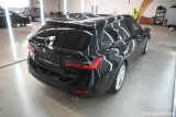  Bmw  Serie 3 Baureihe 3 Touring 320 d xDrive Sport Line 2.0 140KW AT8 E6d #2