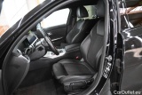  Bmw  Serie 3 Baureihe 3 Touring 320 d xDrive Sport Line 2.0 140KW AT8 E6d #4