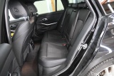  Bmw  Serie 3 Baureihe 3 Touring 320 d xDrive Sport Line 2.0 140KW AT8 E6d #9