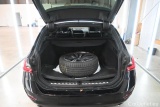  Bmw  Serie 3 Baureihe 3 Touring 320 d xDrive Sport Line 2.0 140KW AT8 E6d #10