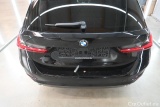  Bmw  Serie 3 Baureihe 3 Touring 320 d xDrive Sport Line 2.0 140KW AT8 E6d #57