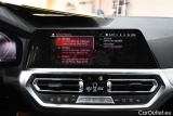  Bmw  Serie 3 Baureihe 3 Touring 320 d xDrive Sport Line 2.0 140KW AT8 E6d #79