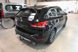  Bmw  X1 Baureihe  sDrive 18 d xLine 2.0 110KW AT8 E6d #2