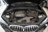  Bmw  X1 Baureihe  sDrive 18 d xLine 2.0 110KW AT8 E6d #11