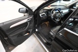 Bmw  X1 Baureihe  sDrive 18 d xLine 2.0 110KW AT8 E6d #20