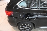  Bmw  X1 Baureihe  sDrive 18 d xLine 2.0 110KW AT8 E6d #46