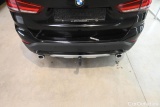  Bmw  X1 Baureihe  sDrive 18 d xLine 2.0 110KW AT8 E6d #54