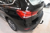  Bmw  X1 Baureihe  sDrive 18 d xLine 2.0 110KW AT8 E6d #60