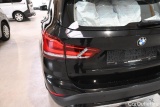  Bmw  X1 Baureihe  sDrive 18 d xLine 2.0 110KW AT8 E6d #67