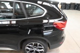  Bmw  X1 Baureihe  sDrive 18 d xLine 2.0 110KW AT8 E6d #69