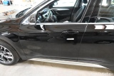 Bmw  X1 Baureihe  sDrive 18 d xLine 2.0 110KW AT8 E6d #79