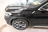  Bmw  X1 Baureihe  sDrive 18 d xLine 2.0 110KW AT8 E6d #84