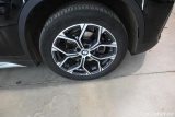  Bmw  X1 Baureihe  sDrive 18 d xLine 2.0 110KW AT8 E6d #93