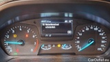  Ford  Fiesta  Cool & Connect 1.1 55KW MT5 E6dT #24