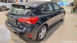  Ford  Focus  Lim. Cool & Connect 2.0 EcoBlue 110KW AT8 E6dT #2