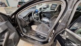 Ford  Focus  Lim. Cool & Connect 2.0 EcoBlue 110KW AT8 E6dT #4