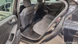 Ford  Focus  Lim. Cool & Connect 2.0 EcoBlue 110KW AT8 E6dT #9
