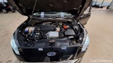  Ford  Focus  Lim. Cool & Connect 2.0 EcoBlue 110KW AT8 E6dT #11