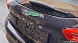  Ford  Focus  Lim. Cool & Connect 2.0 EcoBlue 110KW AT8 E6dT #19