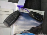  Ford  Focus  Turnier Cool & Connect 1.5 EcoBlue 88KW MT6 E6d #10