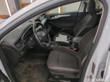  Ford  Focus  Turnier Cool & Connect 1.5 EcoBlue 88KW MT6 E6d #15