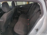  Ford  Focus  Turnier Cool & Connect 1.5 EcoBlue 88KW MT6 E6d #23