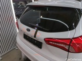  Ford  Focus  Turnier Cool & Connect 1.5 EcoBlue 88KW MT6 E6d #55